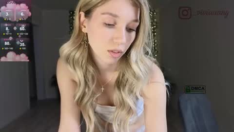 shawty_vi online show from November 20, 2025, 9:20 am