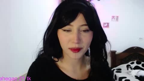 Shayla 3 online show from November 30, 2025, 11:31 pm