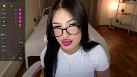 Shay online show from November 7, 2025, 4:01 am