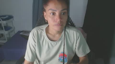 Snapshot of shayna_cute chatting on February 1, 2025, 3:52 am Shayna online show from February 1, 2025, 3:52 am