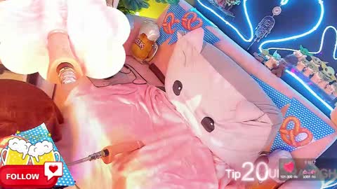 Snapshot of shayna_manson_ chatting on September 25, 2025, 7:23 am INDEPENDENT MODEL  ITS JUST YOU  ME online show from September 25, 2025, 7:23 am