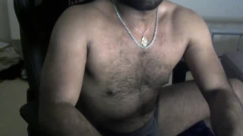 Snapshot of shdrz224 chatting on February 17, 2025, 12:21 am Shad online show from February 17, 2025, 12:21 am