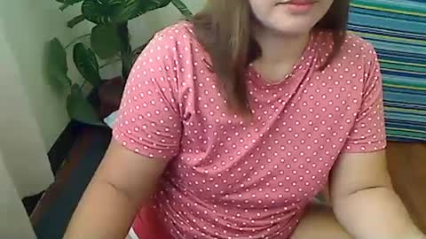 Snapshot of shebomb488504 chatting on January 31, 2025, 3:09 am jane online show from January 31, 2025, 3:09 am