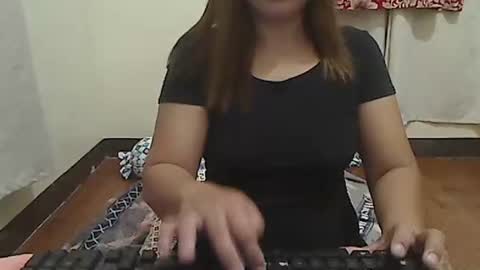 Snapshot of shebomb488504 chatting on October 2, 2025, 9:44 pm jane online show from October 2, 2025, 9:44 pm