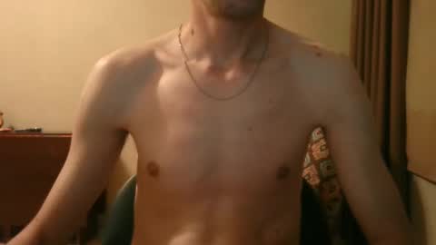 Roger online show from September 8, 2025, 5:23 pm