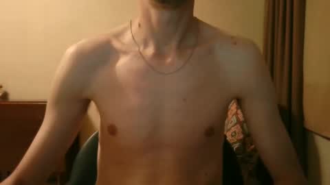 Roger online show from September 16, 2025, 5:36 pm