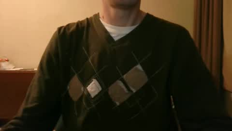 Roger online show from September 20, 2025, 5:03 pm