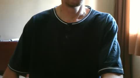 Roger online show from September 27, 2025, 7:13 am