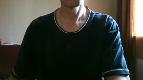 Roger online show from September 28, 2025, 5:13 am