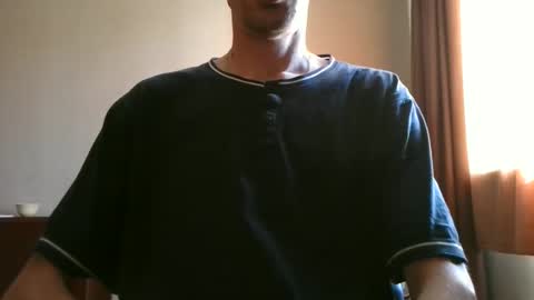 Roger online show from October 18, 2025, 8:15 am