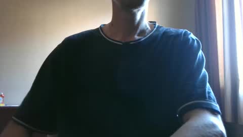 Roger online show from November 9, 2025, 5:39 am