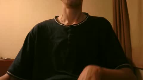 Roger online show from November 11, 2025, 1:00 pm