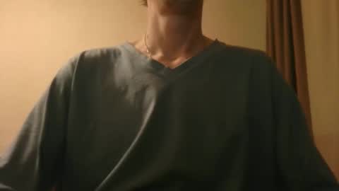 Roger online show from December 18, 2025, 5:30 pm