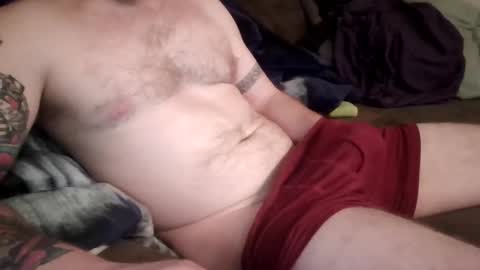 sheepydoggy45 online show from December 1, 2025, 4:06 am