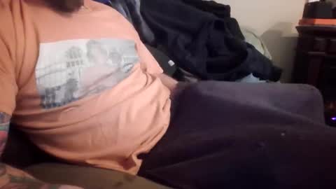 sheepydoggy45 online show from December 17, 2025, 1:55 am