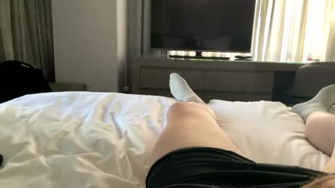 sheesh54321 online show from December 17, 2024, 11:27 pm