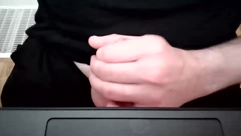 sheesh54321 online show from September 15, 2025, 4:23 am