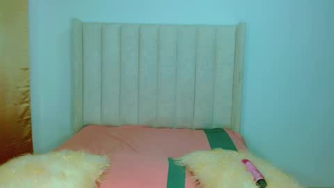 Snapshot of sheessy chatting on November 9, 2025, 5:17 am sheessy online show from November 9, 2025, 5:17 am