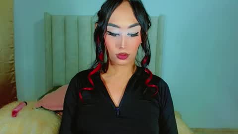 Snapshot of sheessy chatting on December 4, 2025, 11:08 am sheessy online show from December 4, 2025, 11:08 am