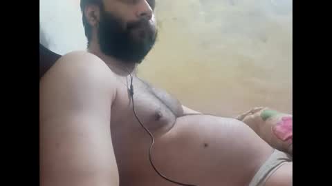 Snapshot of shehwaar_khan chatting on December 16, 2025, 11:32 pm shehwaar_khan online show from December 16, 2025, 11:32 pm