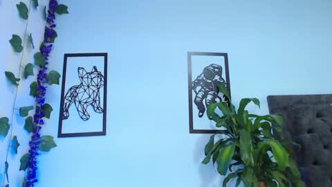 Snapshot of sheila_bigcok chatting on March 12, 2025, 7:06 pm SHEILA online show from March 12, 2025, 7:06 pm