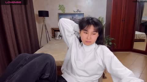 Sheila online show from December 8, 2024, 5:18 am