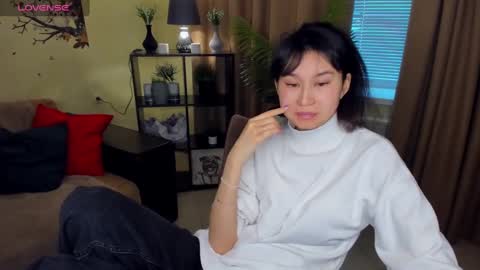 Sheila online show from December 14, 2024, 5:51 am