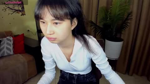 Sheila online show from December 21, 2024, 4:41 am