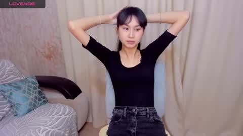 Sheila online show from December 24, 2024, 4:33 am