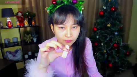 Sheila online show from December 28, 2024, 4:41 am