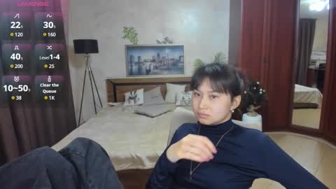 Sheila online show from January 4, 2025, 7:34 am