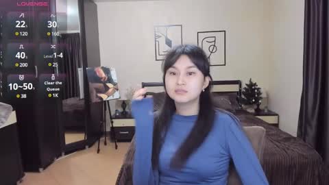 Sheila online show from January 7, 2025, 7:20 am