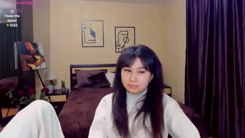 Sheila online show from January 18, 2025, 8:20 am