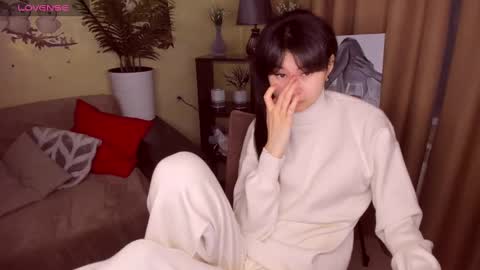 Sheila online show from January 19, 2025, 4:44 am