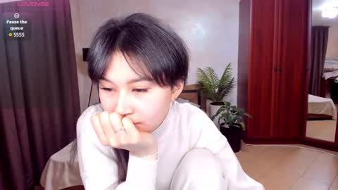 Sheila online show from January 24, 2025, 7:41 am