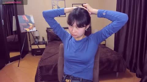 Sheila online show from January 27, 2025, 7:24 am