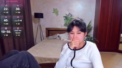 Sheila online show from January 29, 2025, 7:57 am