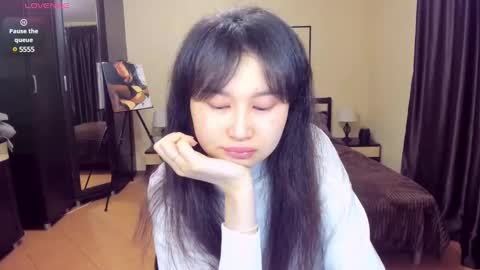 Sheila online show from February 5, 2025, 4:37 am