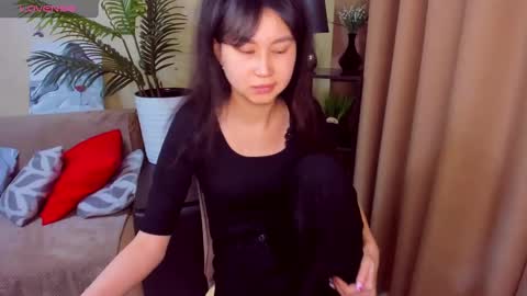 Sheila online show from February 19, 2025, 4:34 am