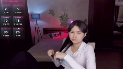 Sheila online show from March 12, 2025, 7:57 am