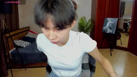 Sheila online show from September 10, 2025, 6:13 am