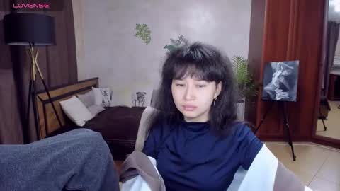 Sheila online show from September 17, 2025, 5:09 am