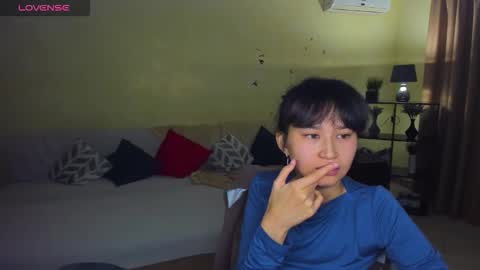 Sheila online show from September 20, 2025, 6:36 am