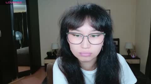 Sheila online show from September 23, 2025, 9:56 am