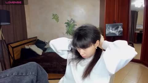 Sheila online show from September 27, 2025, 5:01 am