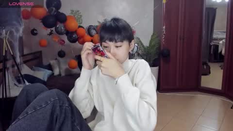 Sheila online show from November 1, 2025, 4:36 am