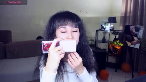 Sheila online show from November 3, 2025, 4:58 am