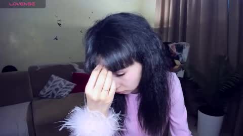 Sheila online show from November 4, 2025, 4:33 am