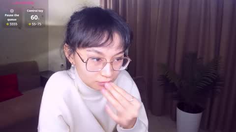 Sheila online show from November 11, 2025, 5:07 am