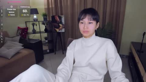 Sheila online show from November 28, 2025, 6:05 am